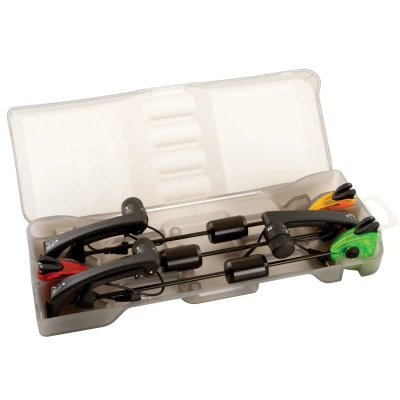 Afbeelding van FOX MK2 Illuminated Swinger® Set (3 stuks)