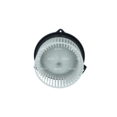 Afbeelding van Interieurventilatie NRF 34135