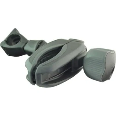 Afbeelding van THULE FRAMEKLEM EASYFOLD Bike Arm 122mm 30 torque knob