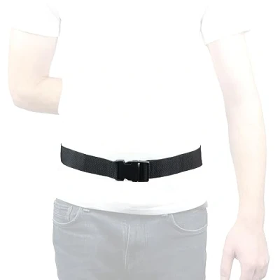 Afbeelding van Mobilis 001056 tasaccessoire Riem