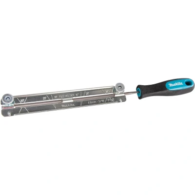 Afbeelding van Vijlhouder M/Vijl 4,8Mm