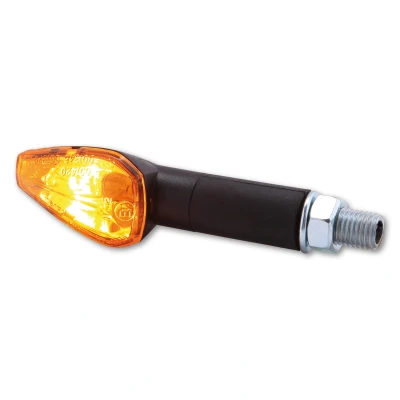 Afbeelding van SHIN YO Indicator PIEK, carbon