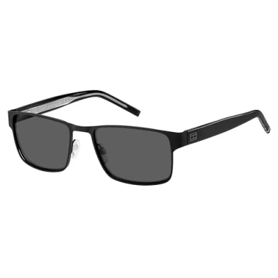 Afbeelding van Tommy Hilfiger TH 1974/S 003/IR Glasdiameter: 57