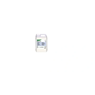 Afbeelding van Taski Jontec Matt (5 Liter)