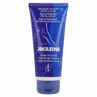 Afbeelding van Akileïne Revita Smoothing Nachtmasker 100 ml