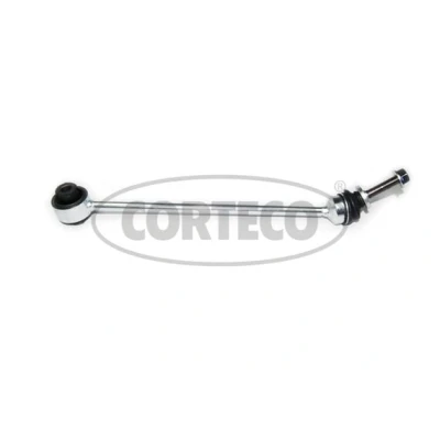 Afbeelding van Corteco Stabilisatorstang 49102426