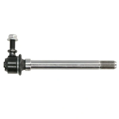Afbeelding van Stabilisatorstang CTR CL0330