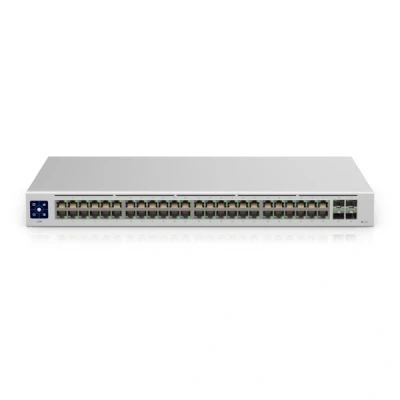 Afbeelding van Ubiquiti Unifi Switch Gen 2 48 Poort