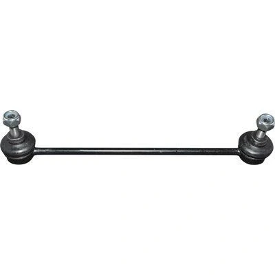 Afbeelding van JP GROUP 4140401700 Stabilisatorstang Vooras PEUGEOT: 807 MPV, CITROËN: C8 II