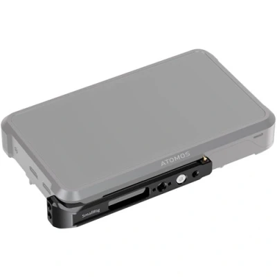 Afbeelding van SmallRig 2520 Mounting Plate For Atomos Shogun 7