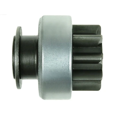 Afbeelding van Vrijwielaandrijving, starter AS PL SD1067S