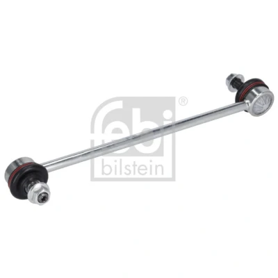 Afbeelding van Febi Bilstein Stabilisatorstang 183791