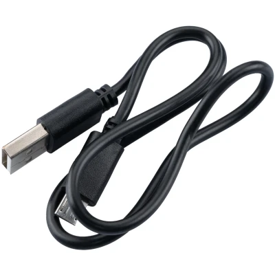 Afbeelding van CONTEC Ct batterylight 247 stop set, usb
