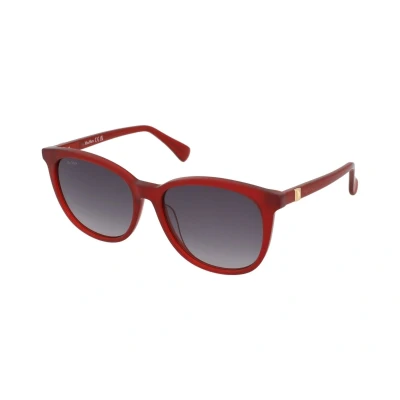 Afbeelding van Max Mara Prism1 MM0022 66B Glasdiameter: 56