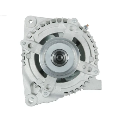 Afbeelding van Dynamo / Alternator AS PL A6065