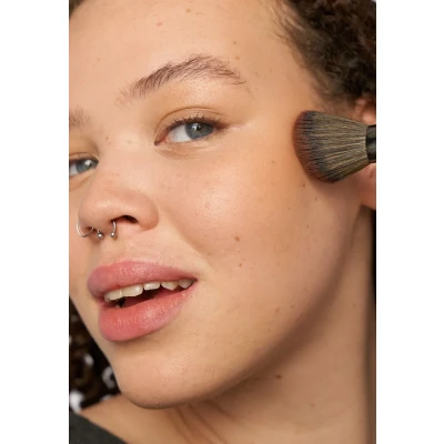 Afbeelding van Collistar Silk Effect Bronzing Powder 4.4 Hawaii Matte