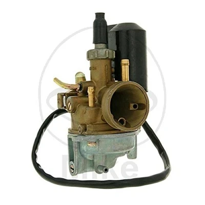 Afbeelding van Carburator Naraku met E Choke voor Kymco SF10