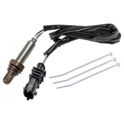 Afbeelding van Febi Bilstein Lambda sonde 177437