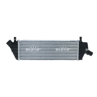 Afbeelding van NRF Interkoeler 30995