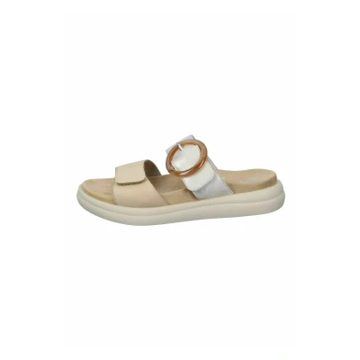 Afbeelding van Remonte D2N51 Slippers