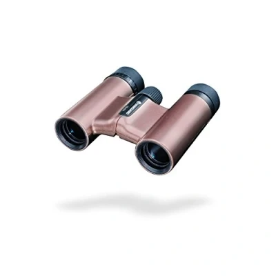 Afbeelding van Vanguard Vesta 1021 verrekijker (10 x 21) roze