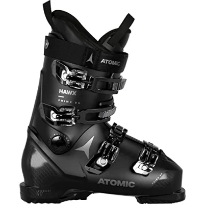 Afbeelding van Atomic Hawx Prime 85 W