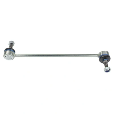 Afbeelding van Stabilisatorstang MEYLE 16 060 0018