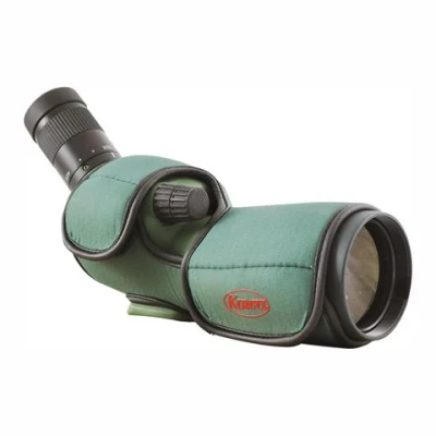 Afbeelding van Kowa Spotting Scope TSN 501 20 40x50 incl Neopreen Tas