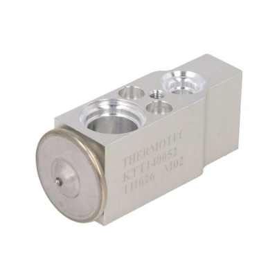 Afbeelding van Thermotec Airco expansieklep KTT140052