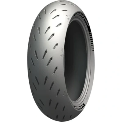 Afbeelding van Michelin Power Gp2 120/70 17 58W FRONT