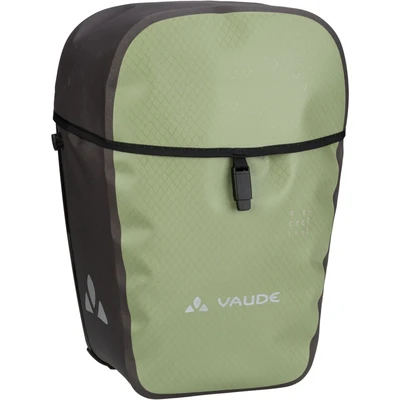 Afbeelding van Vaude AQUA Schoudertas, Maat: One Size, Fango