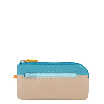 Afbeelding van Mywalit Key Holder Sardinia