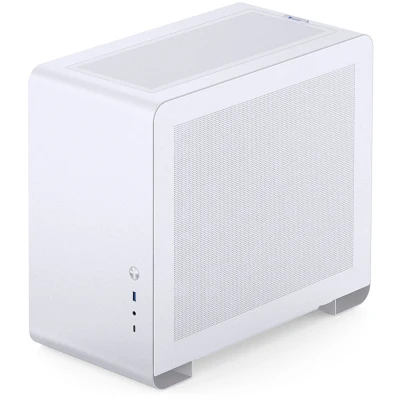 Afbeelding van Jonsbo U4 Mini White