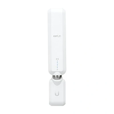 Afbeelding van Ubiquiti Networks AmpliFi HD Meshpoint