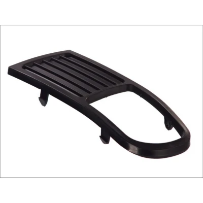 Afbeelding van Van Wezel Grille 4913593