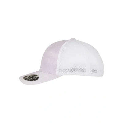 Afbeelding van Flexfit Pet, Heren, Maat: One Size, Lavender