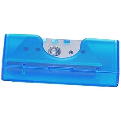 Afbeelding van Hazet 2157 05 Trapezkling 1 stuk(s)