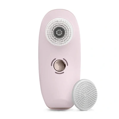Afbeelding van Magnitone Borstel Barefaced 2 3D Vibra Sonic Daily Cleansing Brush
