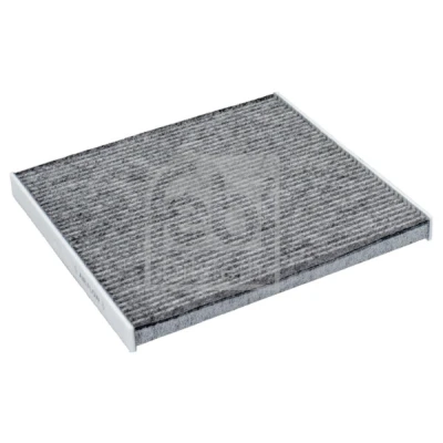 Afbeelding van Febi Bilstein Interieurfilter 179278