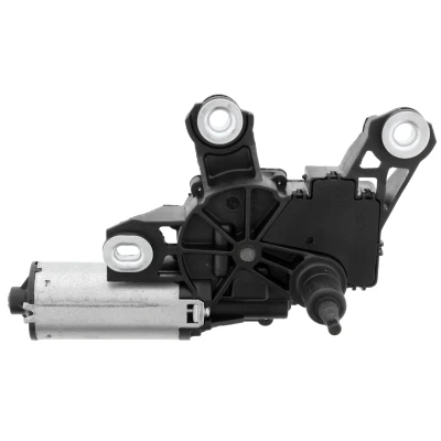 Afbeelding van Vemo Ruitenwissermotor V10 07 0033