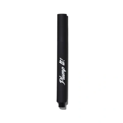 Afbeelding van Plump It! Hyaluronic Lip Plumper Transparant 3 ml