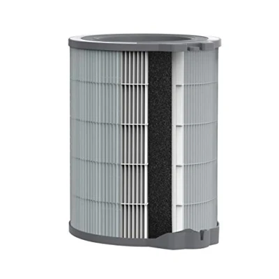 Afbeelding van Hoover H Trifilter U98 voor Purifier 500 en 700