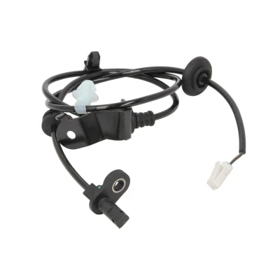 Afbeelding van Delphi Diesel ABS sensor SS21135 12B1
