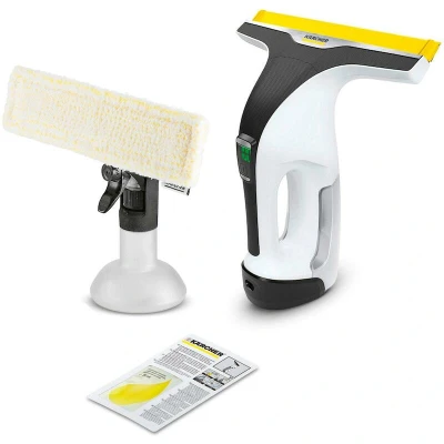 Afbeelding van Karcher Raamreiniger window washer wv6 plus 16337410