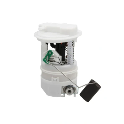 Afbeelding van Delphi Diesel Brandstof toevoermodule FG0993 12B1