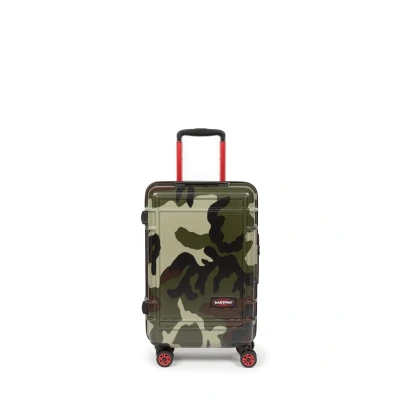 Afbeelding van Reistas Eastpak Resist&#039;r Zip Cabin