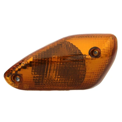 Afbeelding van Knipperlicht VICMA 6768 Links