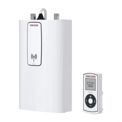 Afbeelding van Stiebel eltron compacte doorstromer dce rc 230771