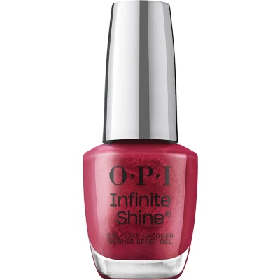 Afbeelding van OPI Infinite Shine nagellak I&#039;m Not Really a Waitress
