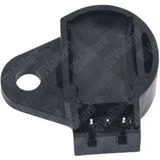 Afbeelding van Vaillant sensor tbv Mag Turbo Plus